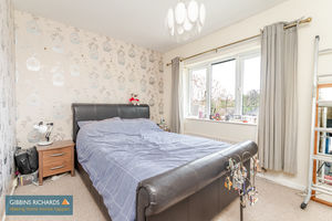 Bedroom 1- click for photo gallery